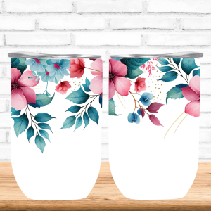 i make pour decisions (copy)