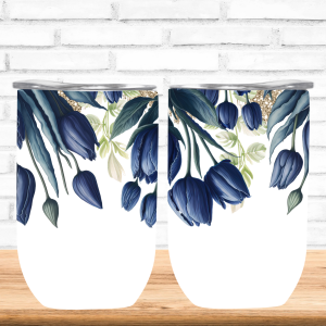 butterfly 2 (copy) (copy)