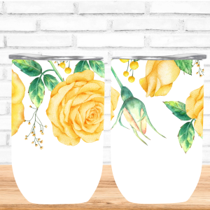 Home flowers 22 (copy)