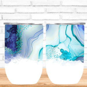 Home patterns 2 (copy)