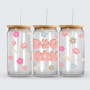 bones (dog mom) (copy)