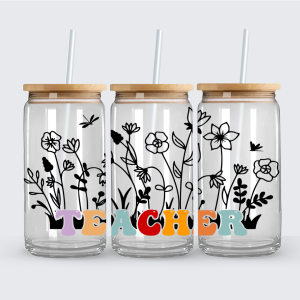 faith over fear (copy)