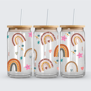 pencil & apple (teacher) (copy)