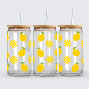 mama of drama (copy)