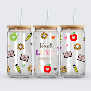 abc (teacher) (copy)