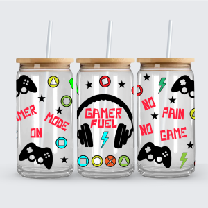 best mom ever (copy)