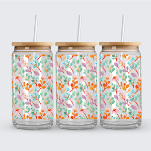 leopard hearts (mom) (copy)