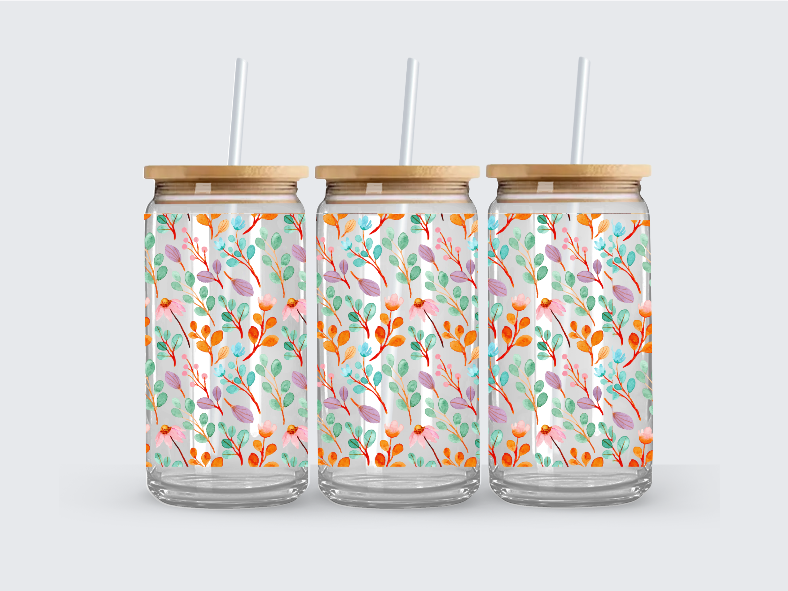 leopard hearts (mom) (copy)