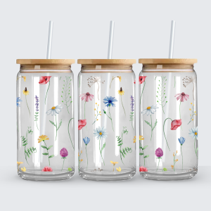 teacher daily affirmations (copy)