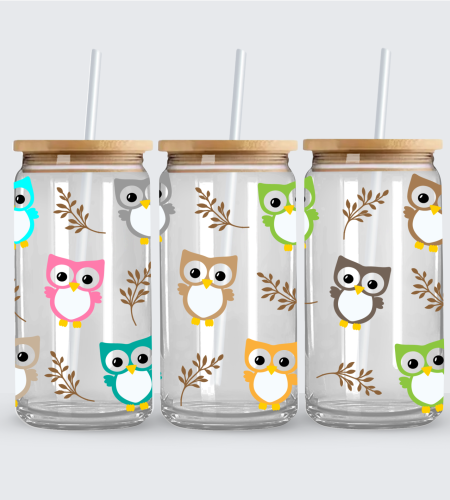 teach love inspire (copy)